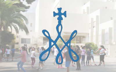 Festivos Ayuntamiento de València calendario escolar 2022-2023