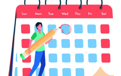 Festivos y modificación calendario escolar