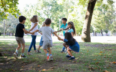 Actividades complementarias ESO