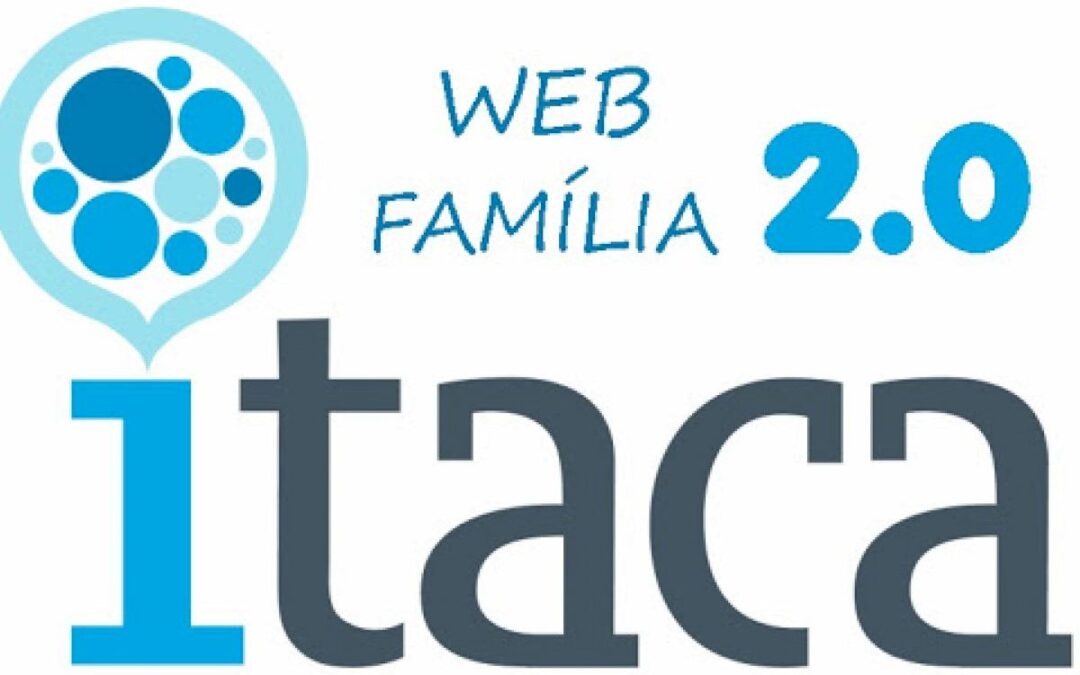 Información Web Familia 2.0
